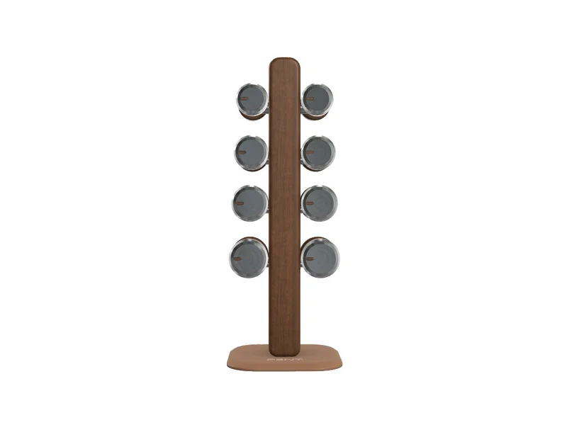 Custom COLMIA™ VERTICAL Power - Ref: GJVFUC7
