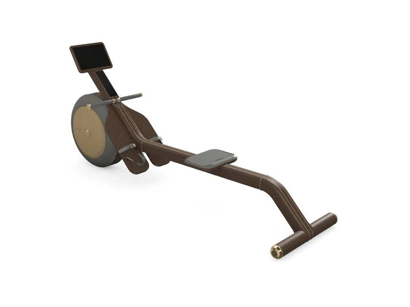 Custom VARTA™ - Ref: PYYQFHQ