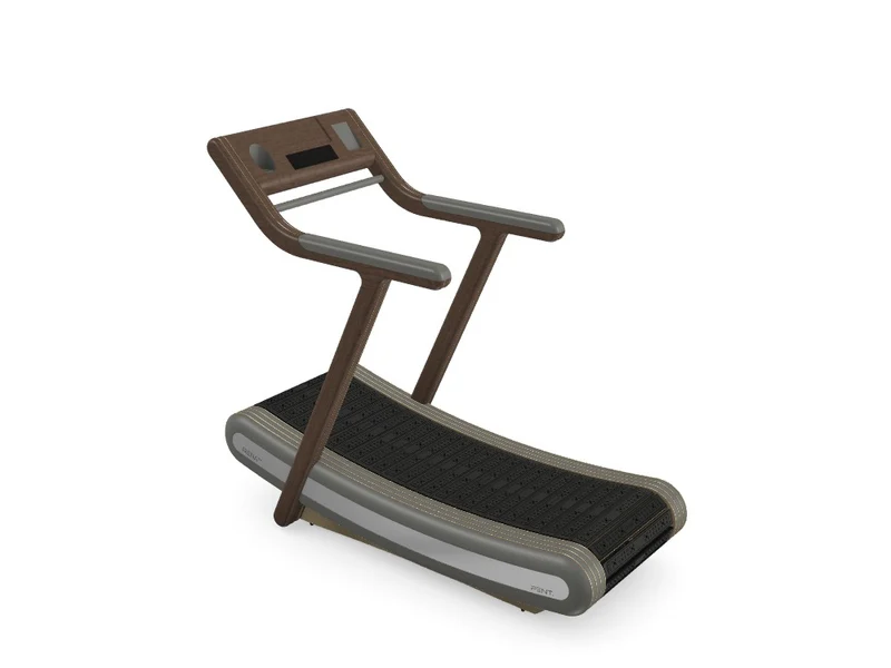Custom IRENA™ Treadmill - Ref: 5M4V5WL