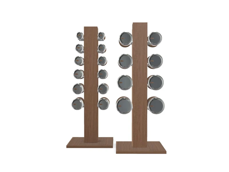 Custom COLMIA™ VERTICAL Set - Ref: QTXTIE
