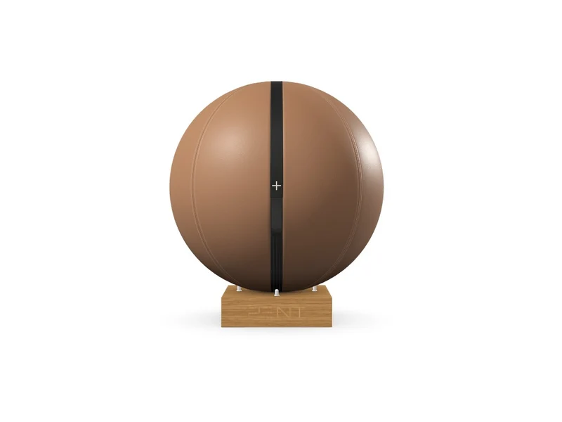 Custom MESNA™ Fitness Ball 65 - Ref: JMDJVYL