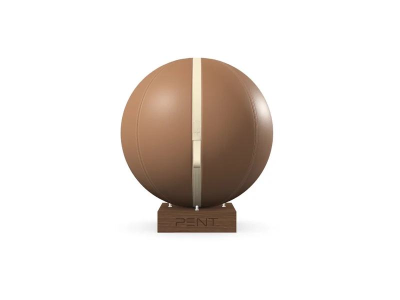 Custom MESNA™ Fitness Ball 65 - Ref: RFB78WS