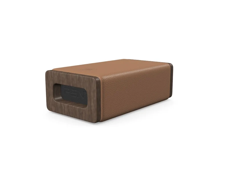 Custom KOHA™ Yoga Block - Ref: A8JOIJ4