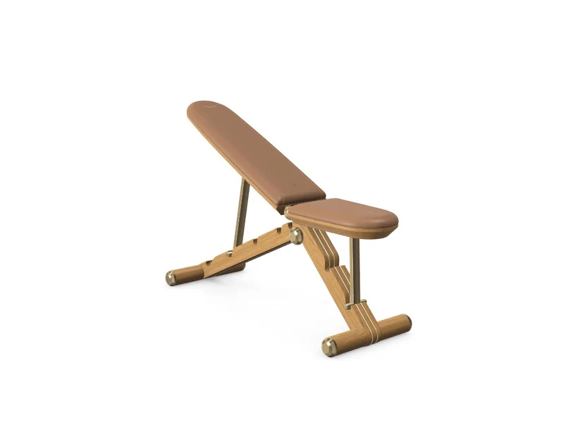 Custom BANKA™ Advance Weight Bench - Ref: MMHHOZQ