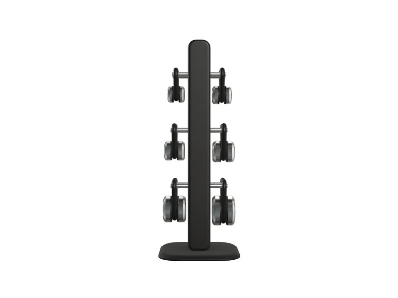 Custom LOVA™ VERTICAL Set - Ref: MCSALV