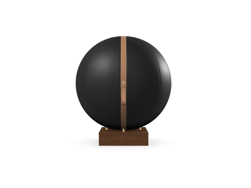 Custom MESNA™ Fitness Ball 65 - Ref: DTYSZ1M