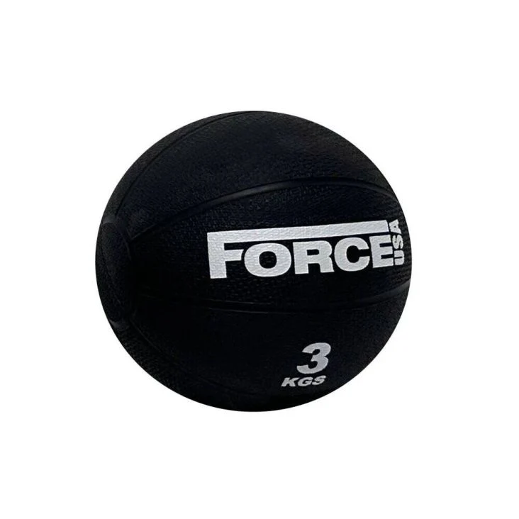 ForceUSA Medizinball