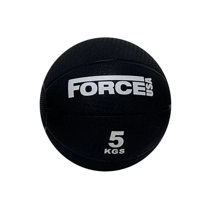 ForceUSA Medizinball