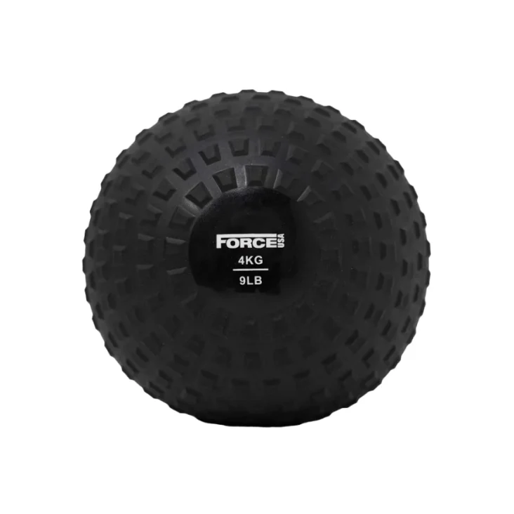 ForceUSA Elite Slam Ball