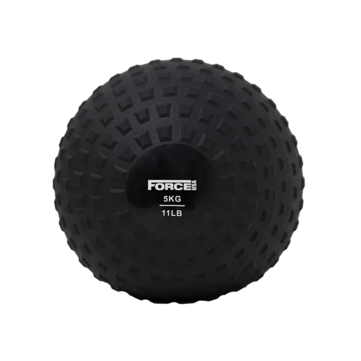 ForceUSA Elite Slam Ball