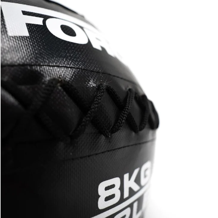 ForceUSA Elite Wall Ball