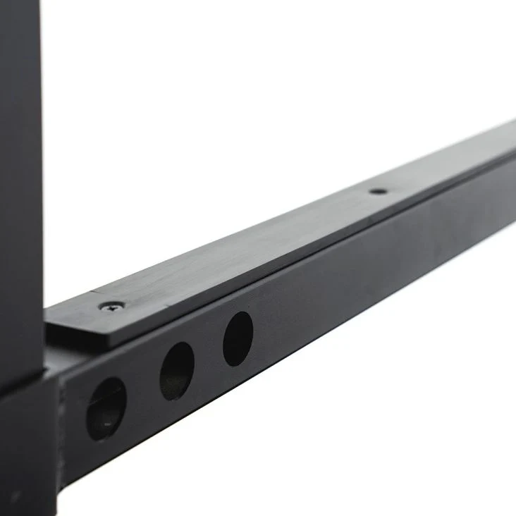 ForceUSA Power Rack PT V2 mit Lat Attachment