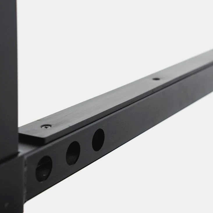 ForceUSA Power Rack PT V2 mit Lat Attachment