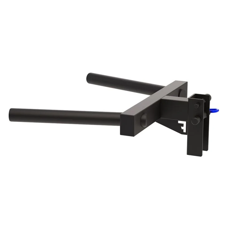 ForceUSA MyRack Dip Stangen