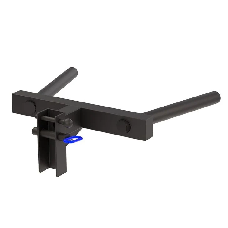 ForceUSA MyRack Dip Stangen