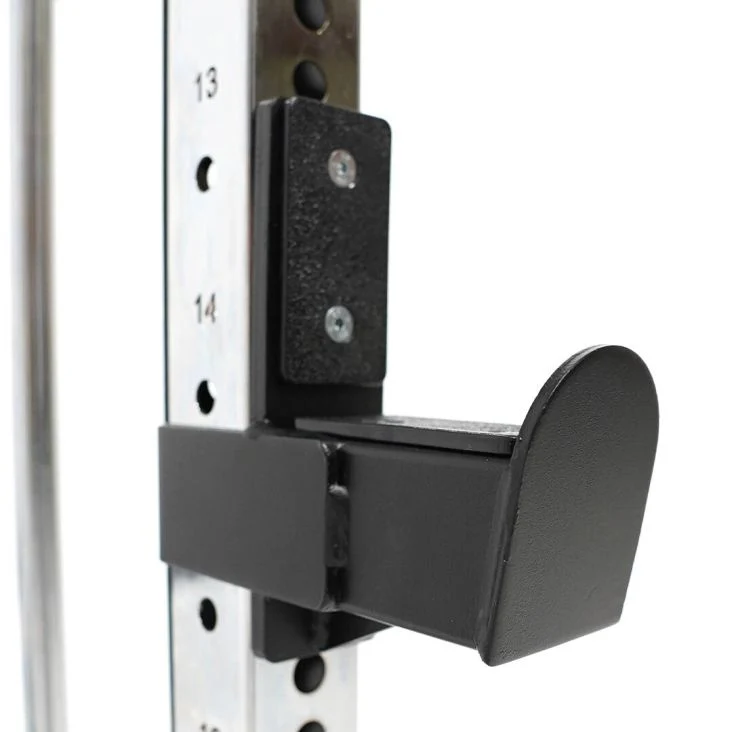 ForceUSA All-In-One Trainer G3® - Rack, Multipresse, Multifunktionstrainer und Seilzug