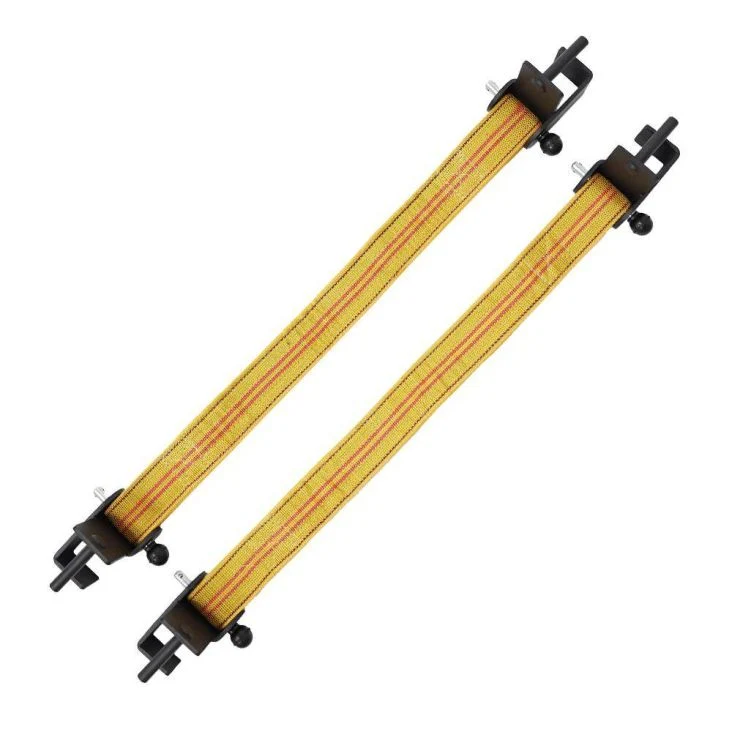 ForceUSA MyRack Safety Option 4