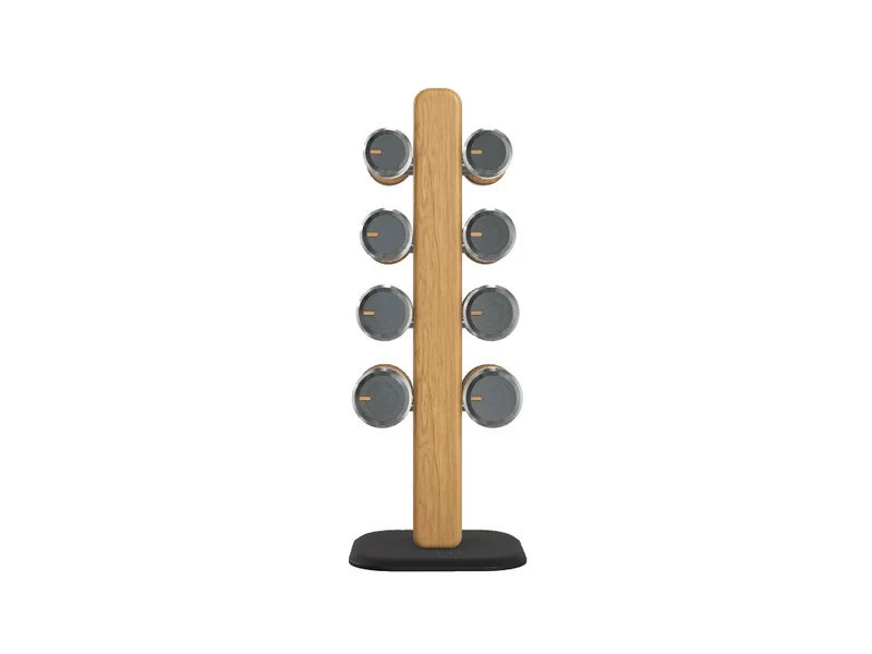 Custom COLMIA™ VERTICAL Power - Ref: J2NMRQZ