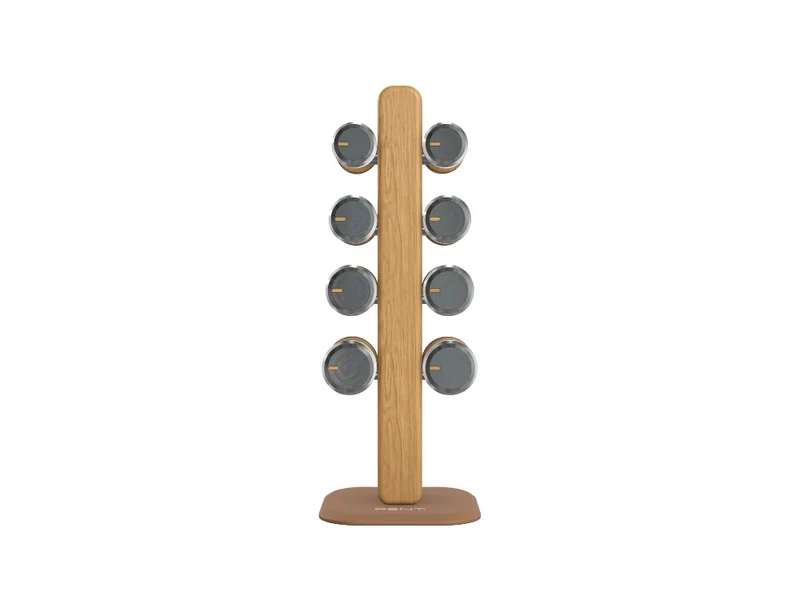 Custom COLMIA™ VERTICAL Power - Ref: AUHIOTQ