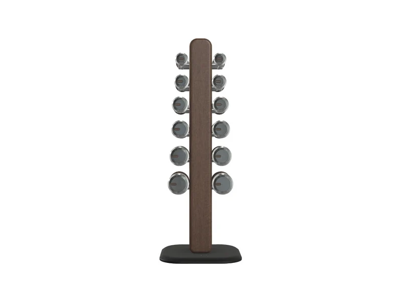 Custom COLMIA™ VERTICAL Light - Ref: HMBQZWN