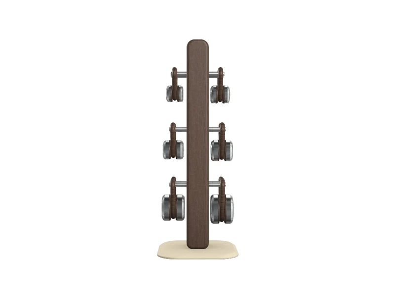 Custom LOVA™ VERTICAL Set - Ref: EMBOSAY