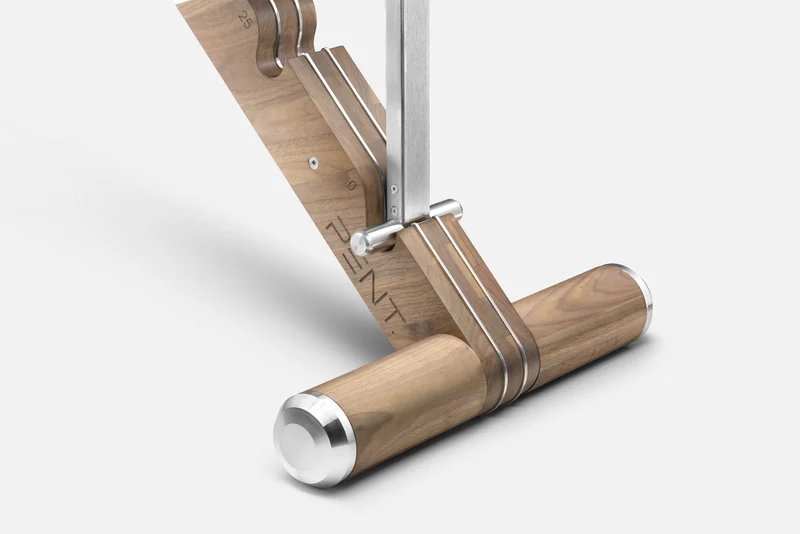BANKA™ Gym Weight Bench