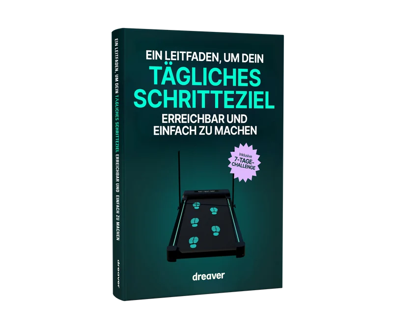 E-Book