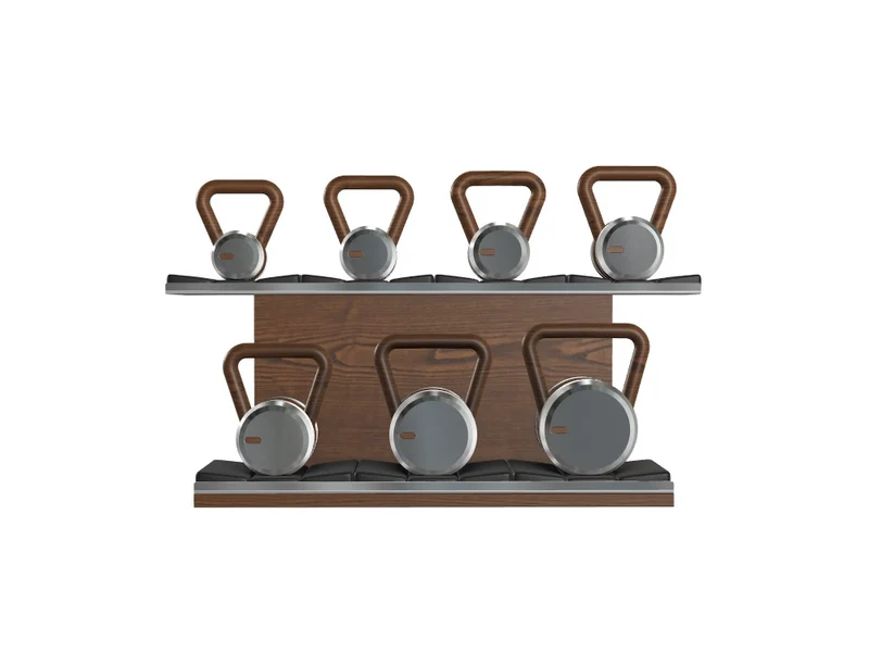 Custom LOVA™ Set - Ref: 0M7MKVF