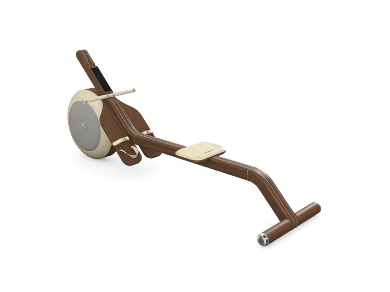 Custom VARTA™ - Ref: BTMHFL7
