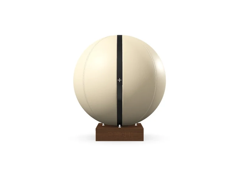 Custom MESNA™ Fitness Ball 65 - Ref: GOE6QLY