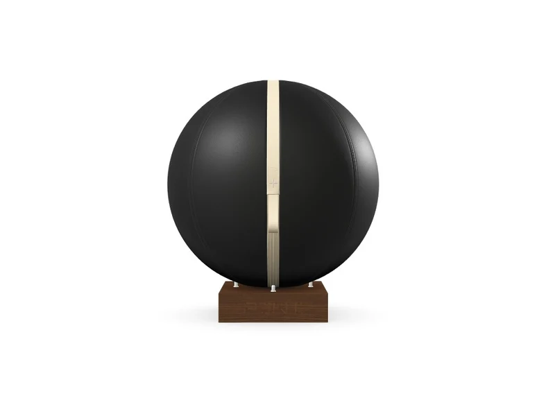 Custom MESNA™ Fitness Ball 65 - Ref: 62N6CQR