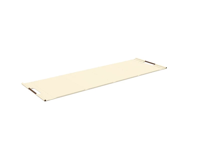 Custom MATA™ Large Fitness Mat - Ref: SKNAFHN