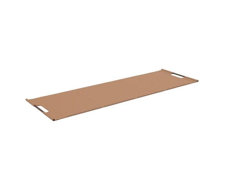 Custom MATA™ Large Fitness Mat - Ref: XGLGUJY