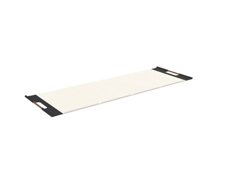 Custom MATA™ Large Fitness Mat - Ref: WWTWIP
