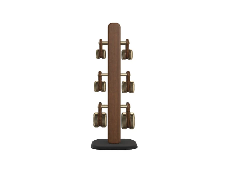 Custom LOVA™ VERTICAL Set - Ref: 8JGGTH8