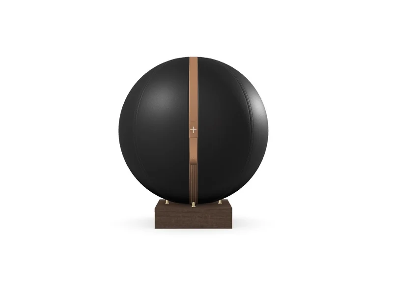 Custom MESNA™ Fitness Ball 65 - Ref: NKRJQPF