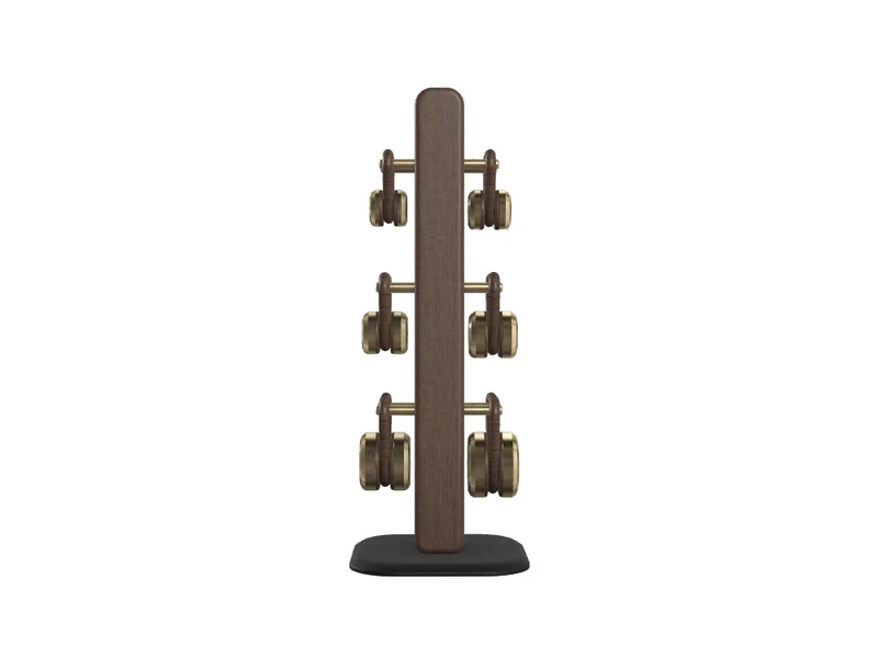 Custom LOVA™ VERTICAL Set - Ref: A0RZEAT