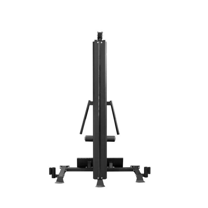 ForceUSA All-In-One-Trainer Latzug- und Ruderstation-Aufsatz für G20
