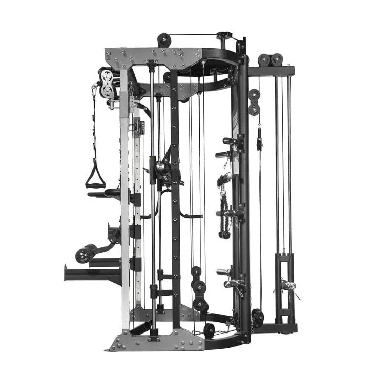 ForceUSA All-in-One Trainer G9