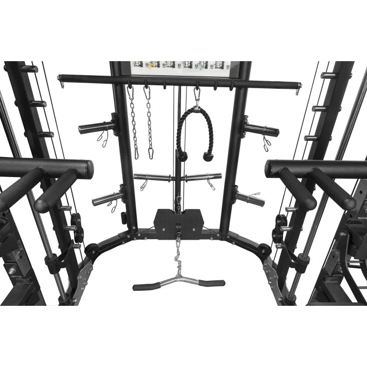 ForceUSA All-in-One Trainer G9