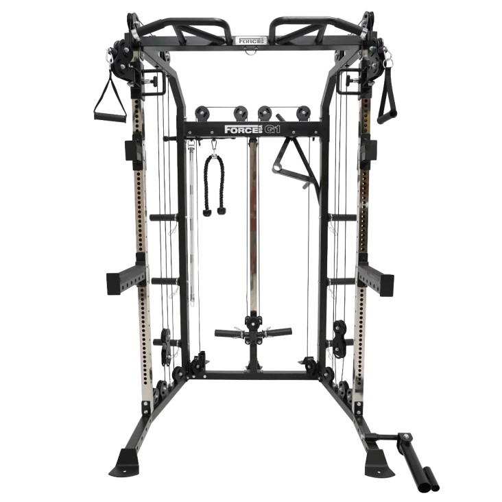 ForceUSA All-in-One Trainer G1