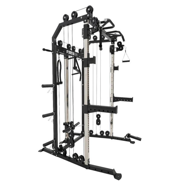 ForceUSA All-in-One Trainer G1