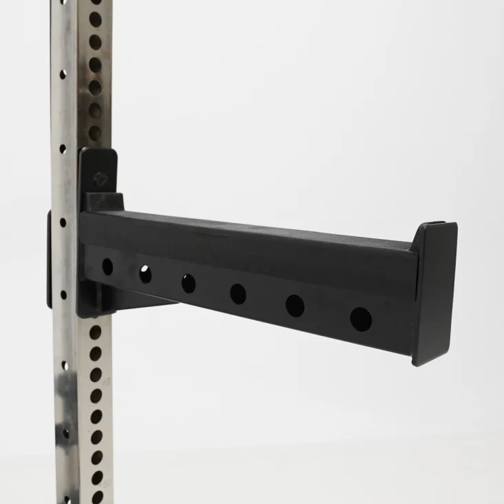 ForceUSA All-in-One Trainer G1