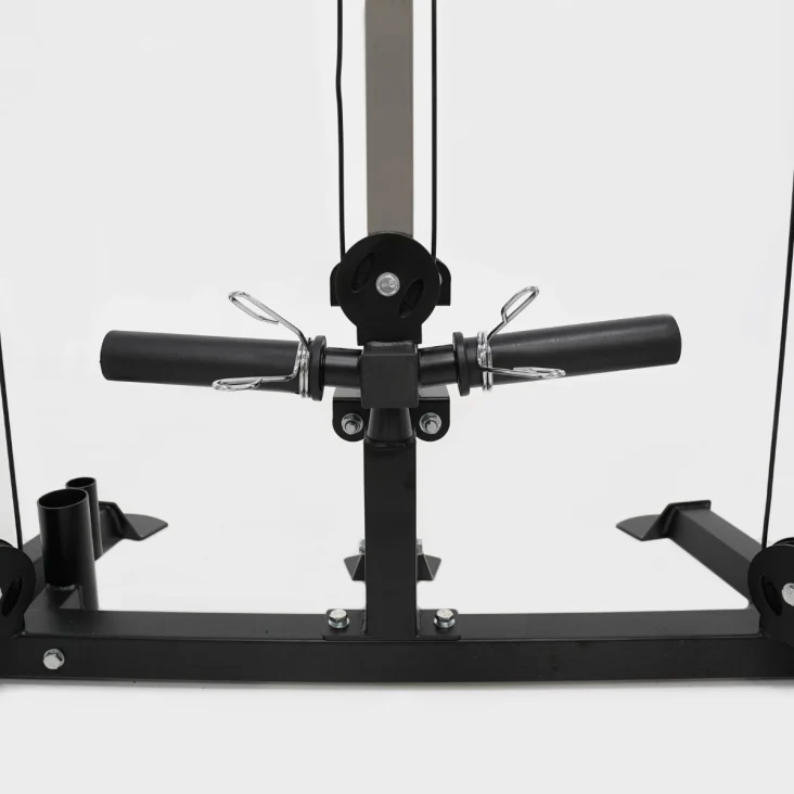 ForceUSA All-in-One Trainer G1