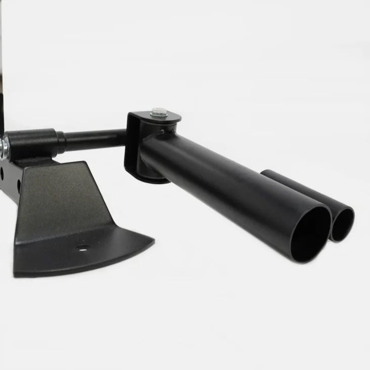 ForceUSA All-in-One Trainer G1