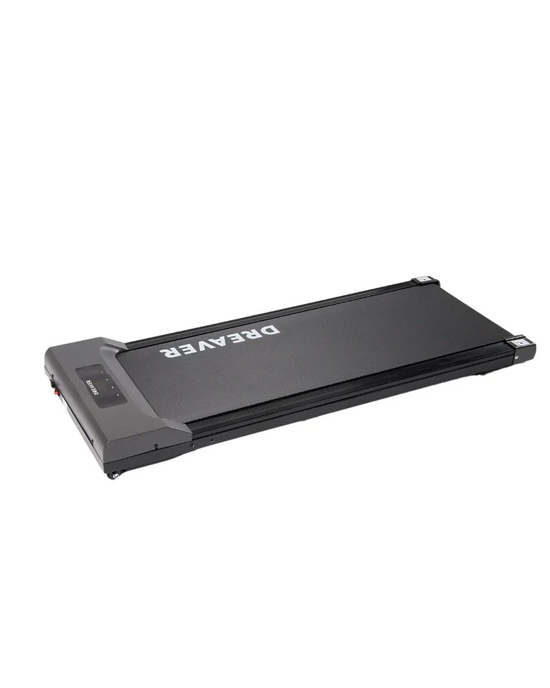 Dreaver S310 Laufband