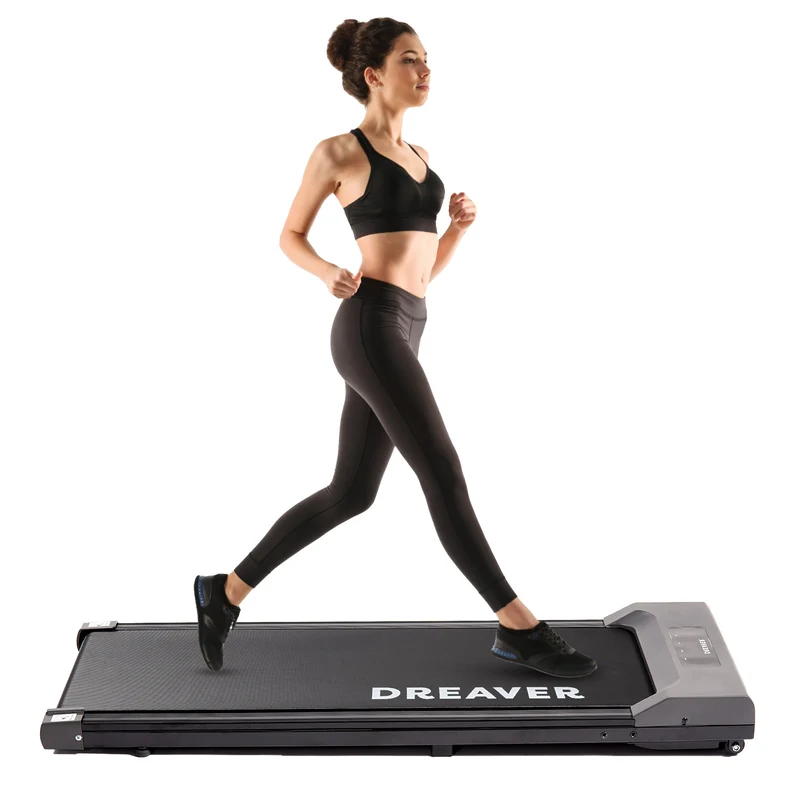 Dreaver S310 Laufband
