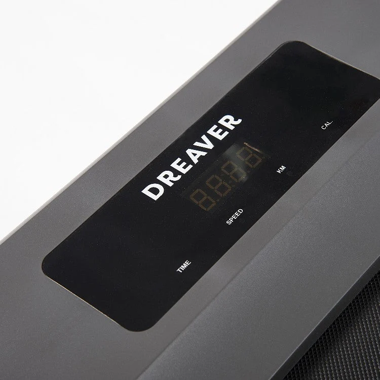 Dreaver S310 Laufband