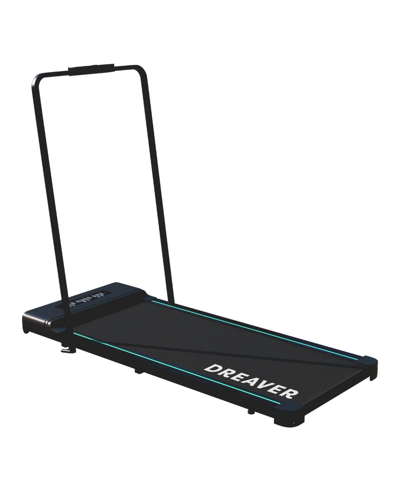 Dreaver S340 Laufband