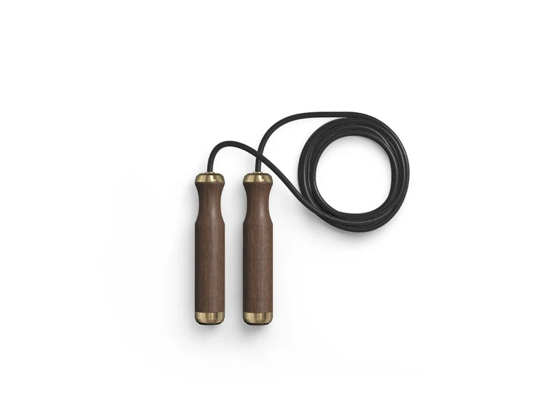 Custom SIENNA™ Skipping Rope - Ref: RRCRQXH